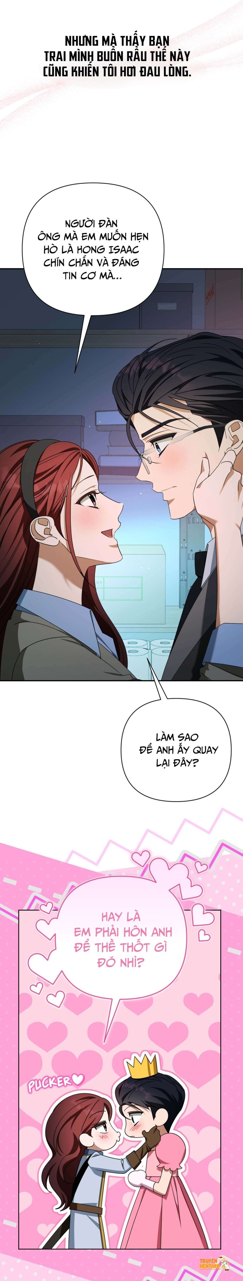 Xem ảnh [không Che] [18+] Đối Tác Trong Công Việc - Chapter 25 - tmp0t5c685l - Truyenhentaiz.net