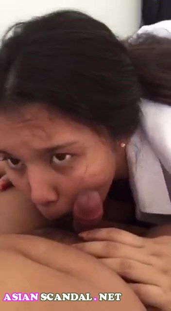 Asian-Scandal-Net-629