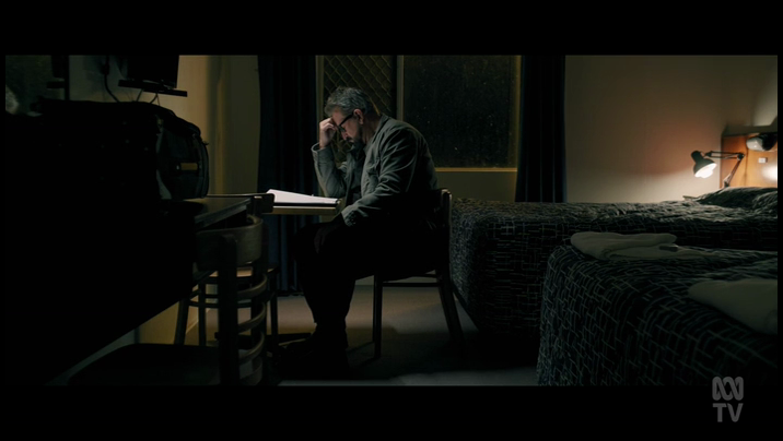 [Image: rko7as3r1rd9.png]