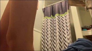 [Image: Voyeur9475115306.jpg]