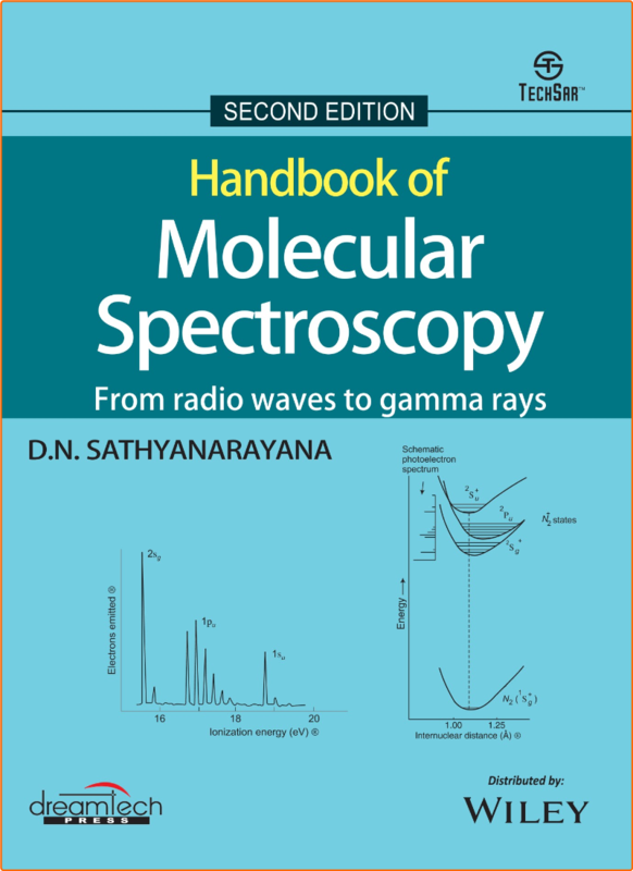 [Image: 111fz1bmritt.png]