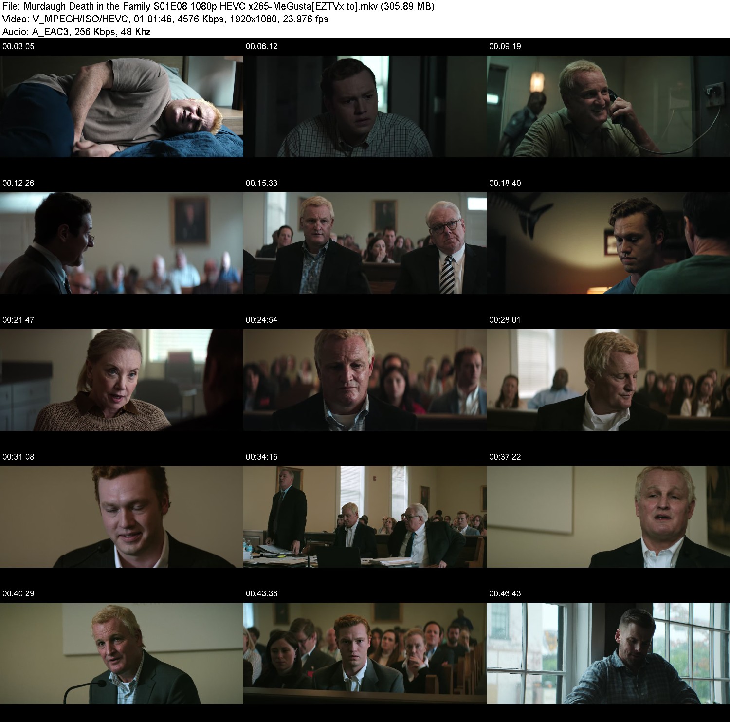 [Image: 7ij16iwpa8xk.jpg]