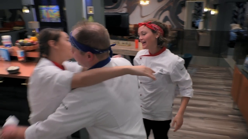 [Image: qbj3eiy58w6d.png]