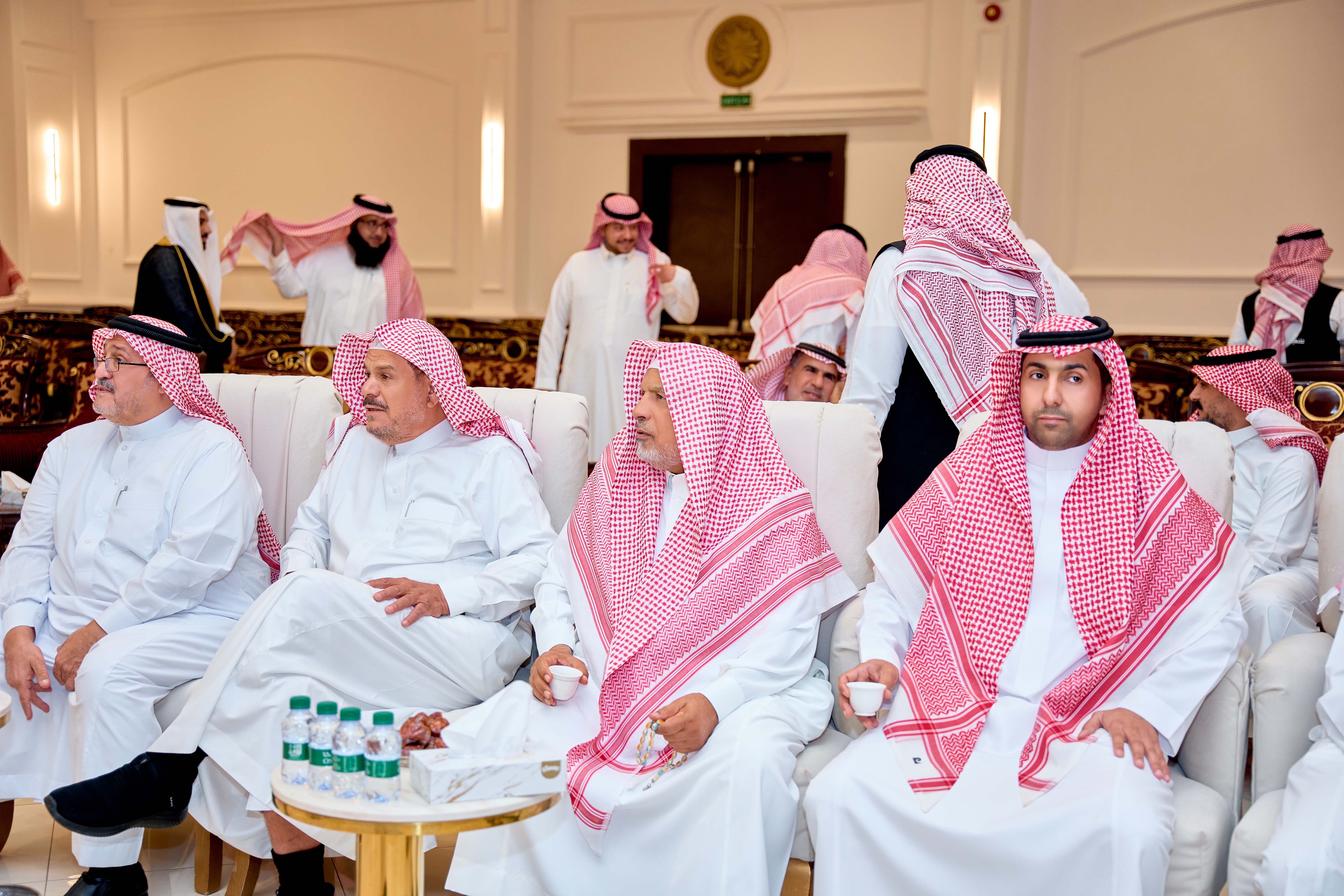 FL-STUDIO-FL-STUDIO-DSC08350