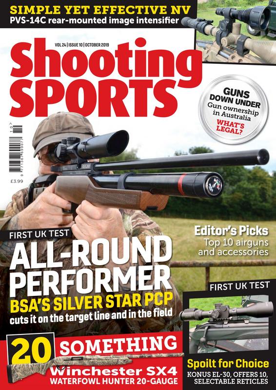 Shooting-Sports-UK-October-2019.jpg