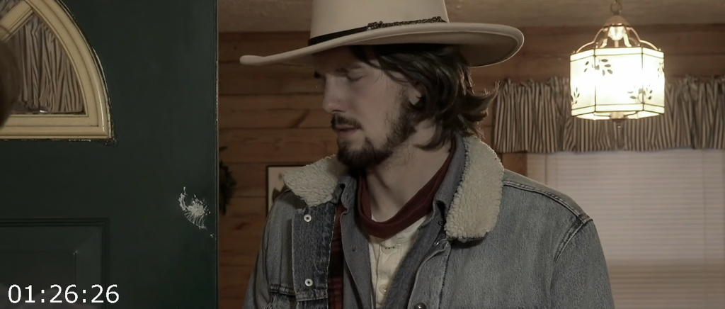 [Image: ftllr6k7z82p.png]