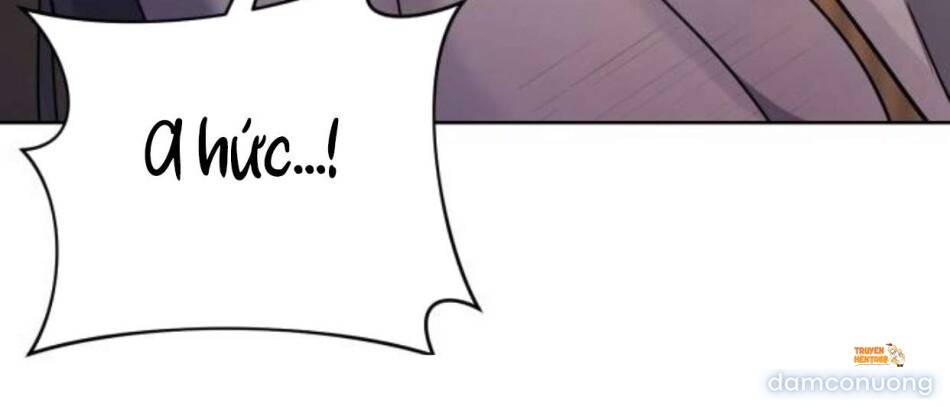 Xem ảnh 〖18+〗- Cô Thư Ký Mắc Kẹt Giữa Hai Người Đàn Ông - Chapter 27 - tmpsf2z7n7p - Truyenhentaiz.net