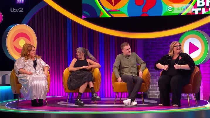 [Image: 9dip871soijd.jpg]