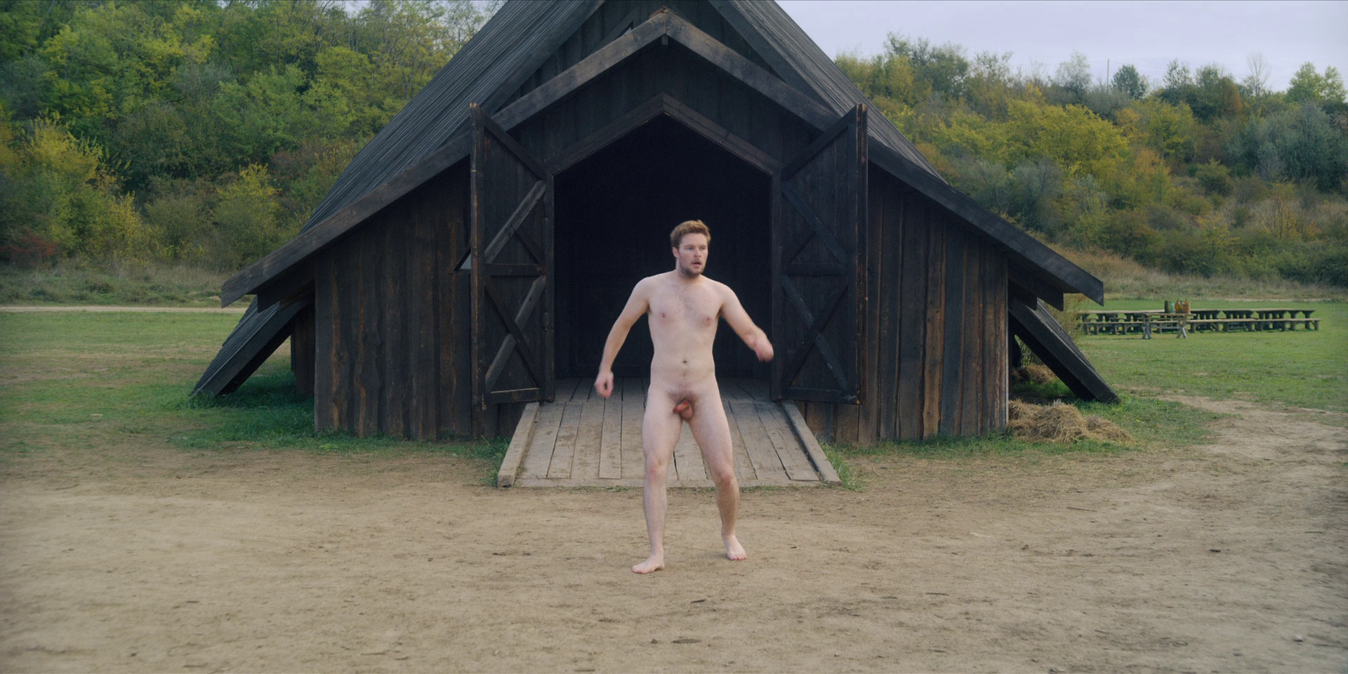 vlcsnap-2019-09-24-16h40m12s986.png