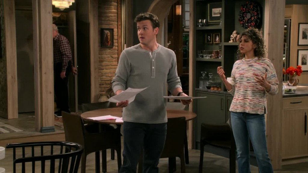 [Image: 6qan2rrjwa49.jpg]