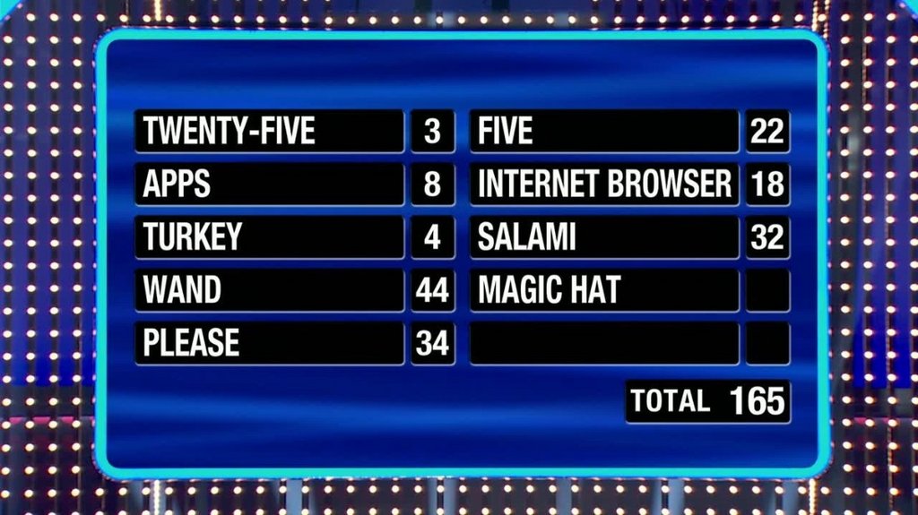 [Image: ii64c6qmq2cy.jpg]