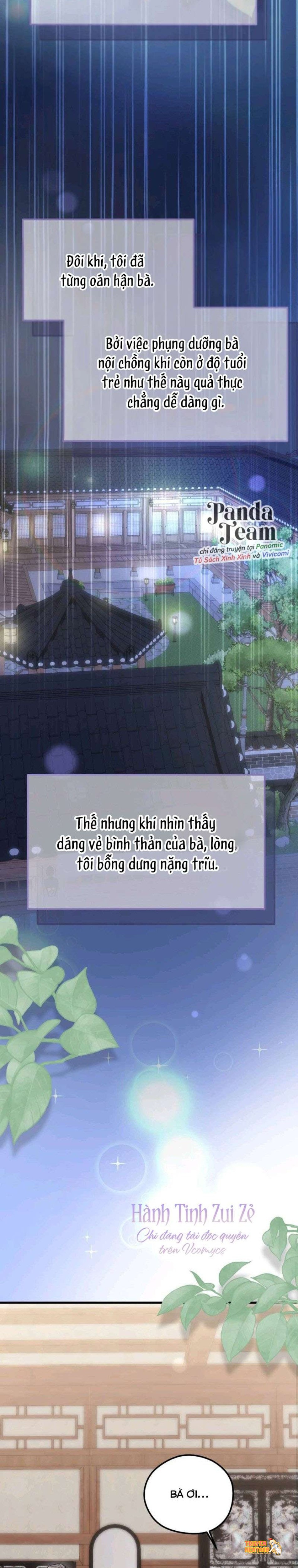 Trang truyện tmp8wh x9t8 trong truyện tranh 〖18+〗- Đêm Mùa Hè - Chapter 9 - truyenhentai18.net Trang truyện tmp8wh x9t8 trong truyện tranh 〖18+〗- Đêm Mùa Hè - Chapter 9 - truyenhentai18.net