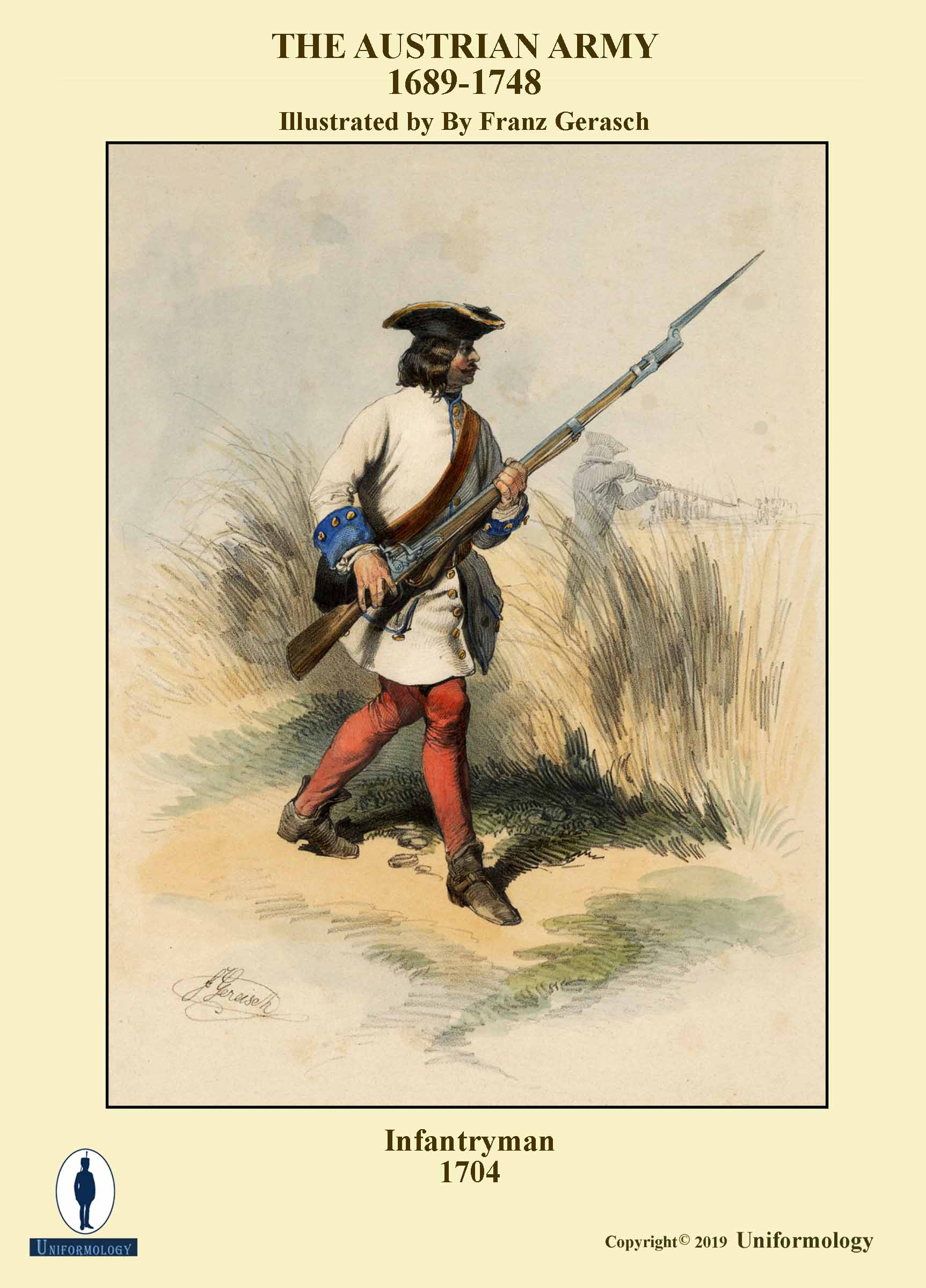 GERASCH-1689-05.jpg