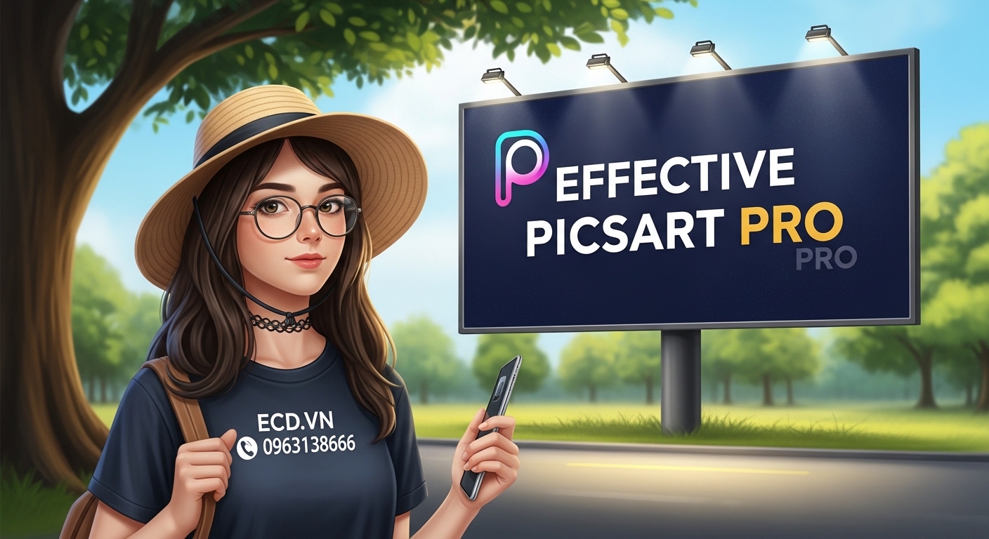 picsart pro sticker pro