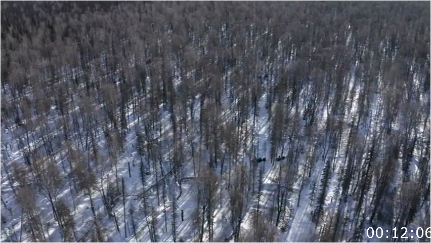 [Image: twmi47m5y8if.png]