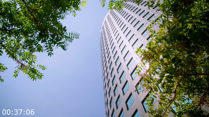 [Image: je2xqez25ae1.png]