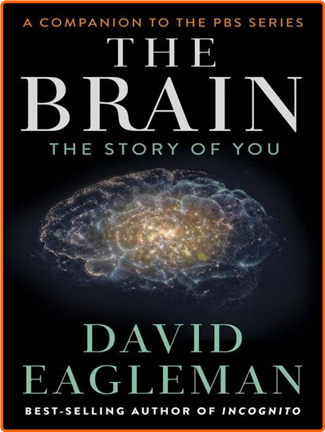 [Image: sayu19z76ueh.png]