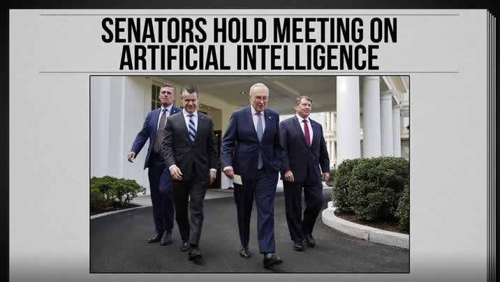 [Image: 53dso6penuq5.jpg]