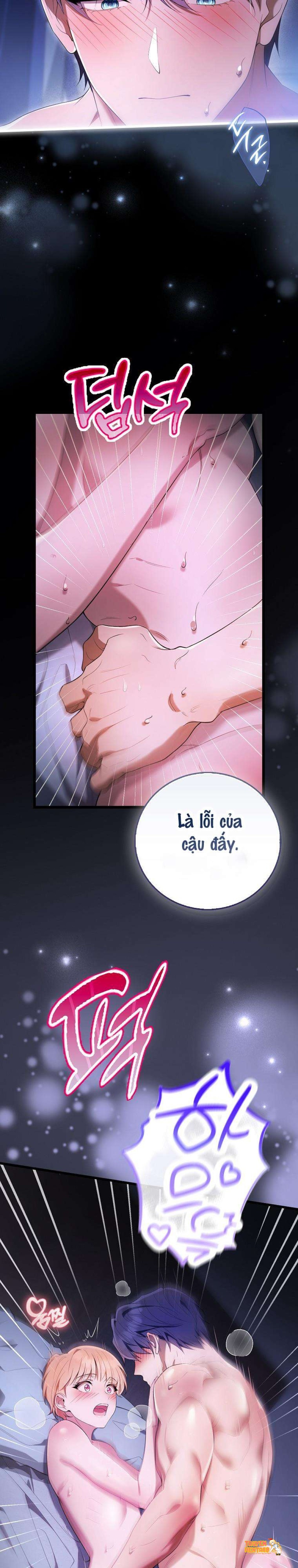 Xem ảnh 〖18+〗- Trường Nam Sinh - Chapter 7 - tmpybzx 0y8 - Truyenhentaiz.net Xem ảnh 〖18+〗- Trường Nam Sinh - Chapter 7 - tmpybzx 0y8 - Truyenhentaiz.net