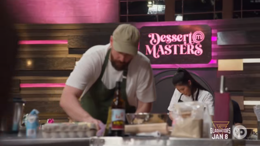 [Image: es6a220nkrrn.png]