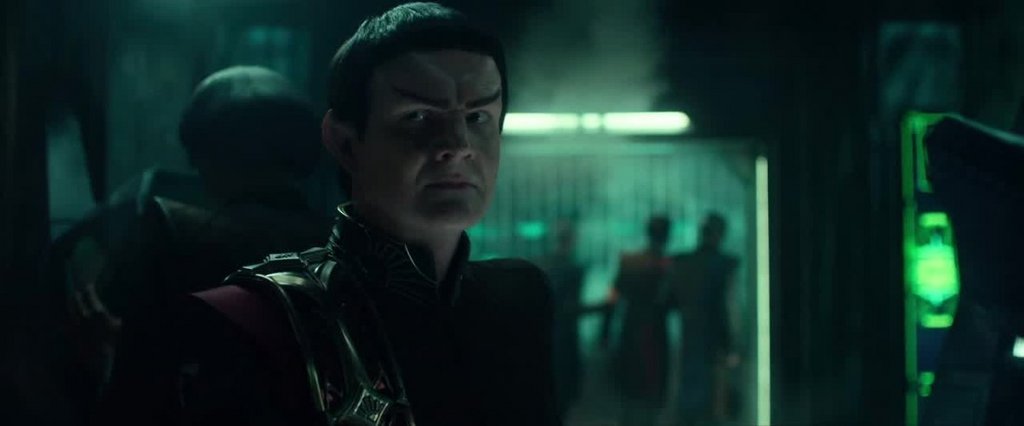 [Image: ys8kuvh3k25b.jpg]