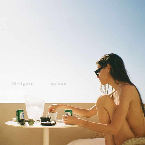 [Image: 192uj0jxmtsj.jpg]