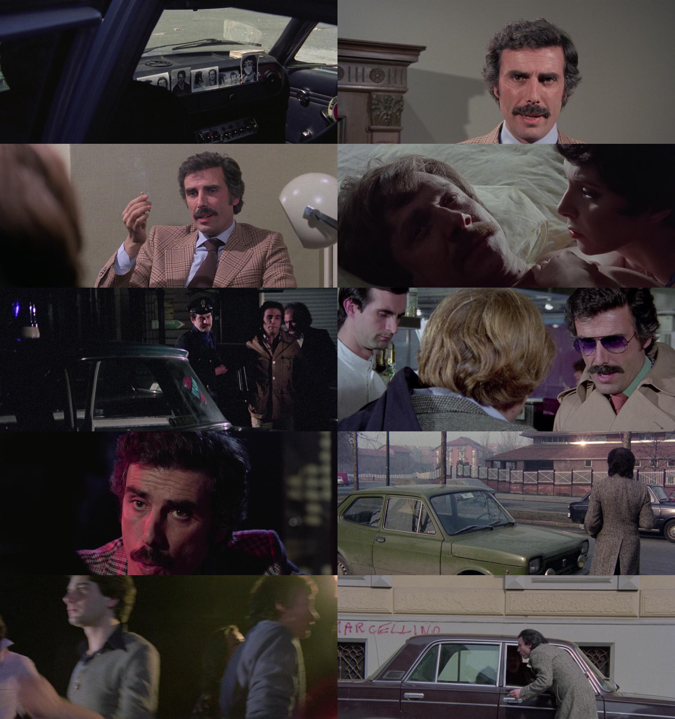 Double.Game.1977.ITALIAN.1080p.BluRay.x265-VXT Scarica Gratis