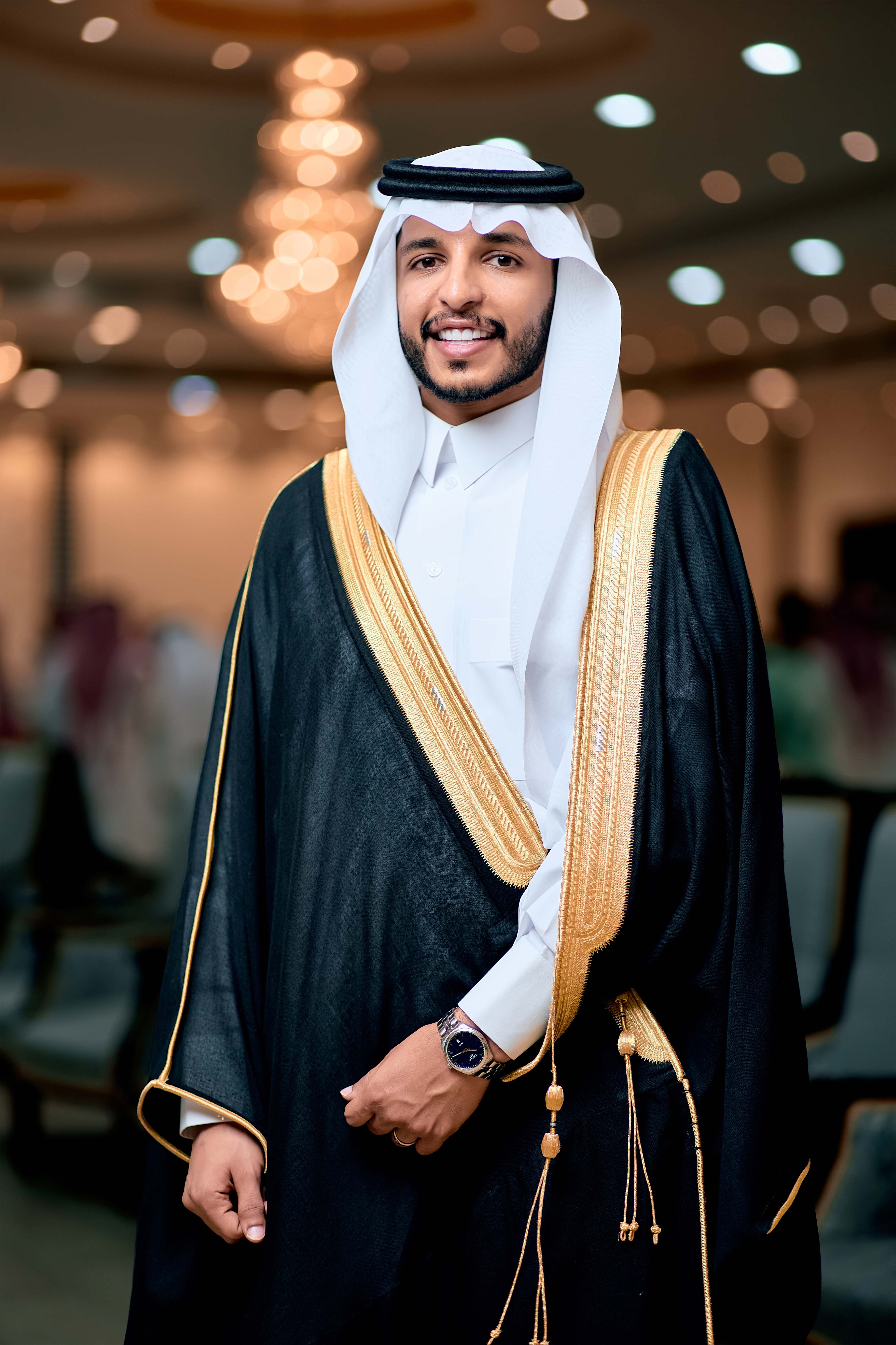 Freelancers-C76-A1864