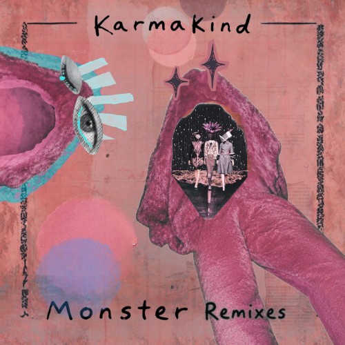 00-karmakind-monster-remixes-uysr159-web