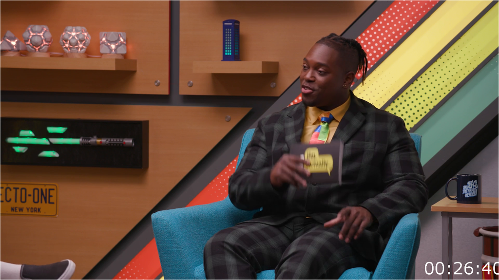 [Image: 78cr0oihs0ou.png]