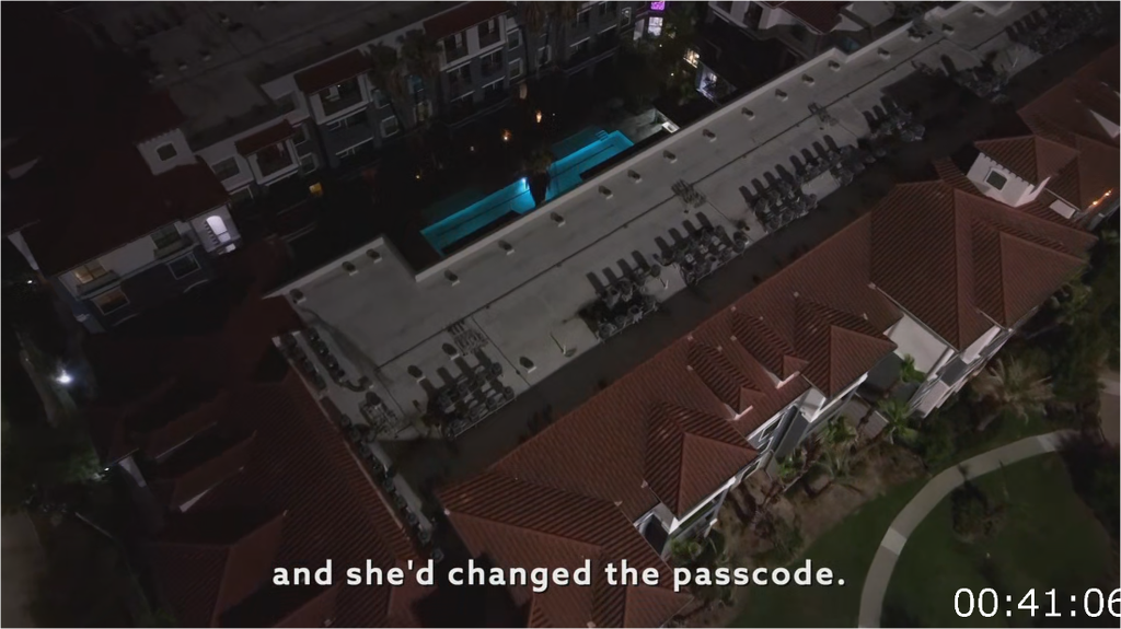 ibit7r4l7ep1.png