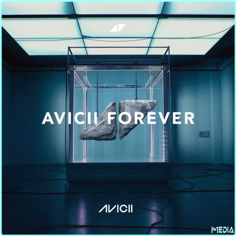 [Image: ww7sbpl2qm94.png]