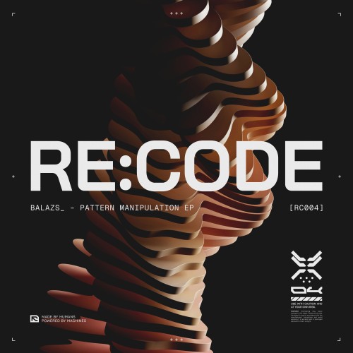 00-balazs-pattern-manipulation-ep-rc004-