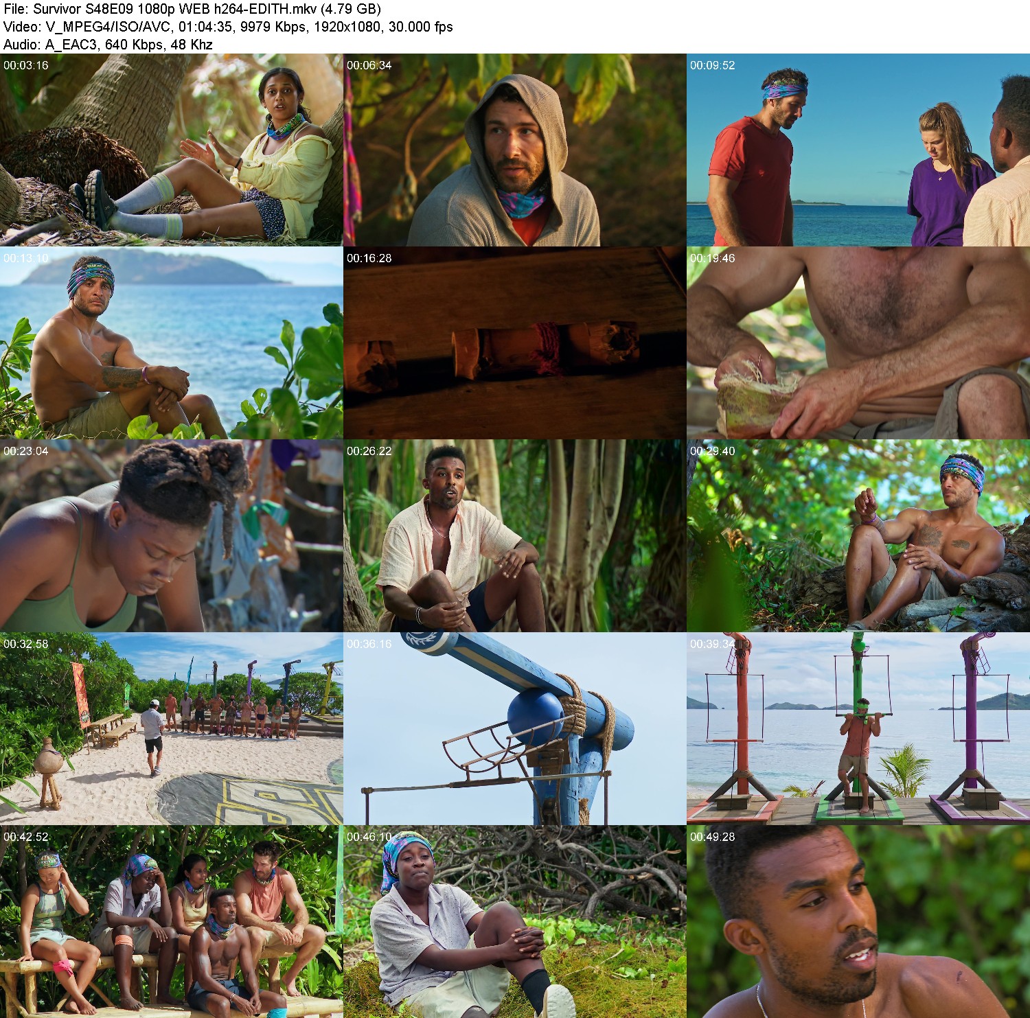 [Image: uqexd9u990ot.jpg]