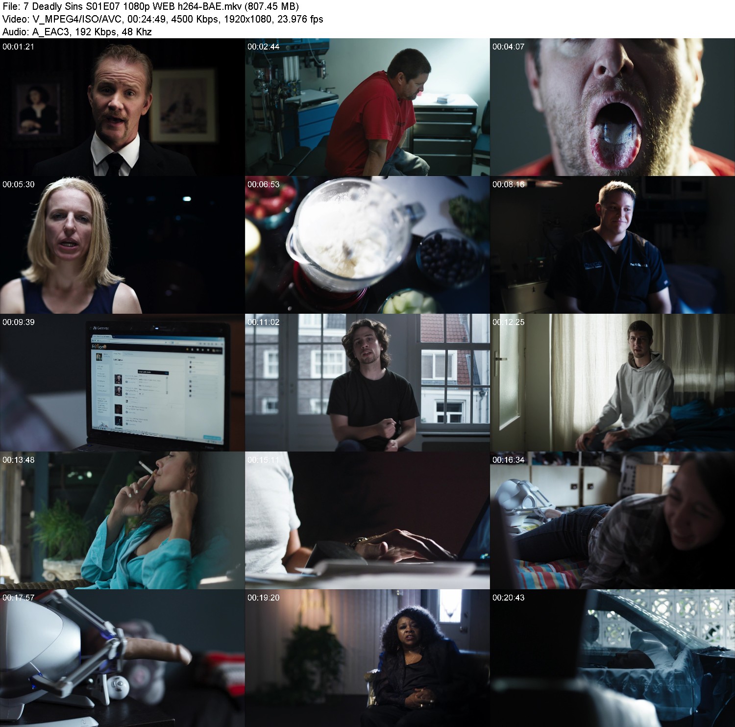 [Image: 9p7sm8rkjn1j.jpg]