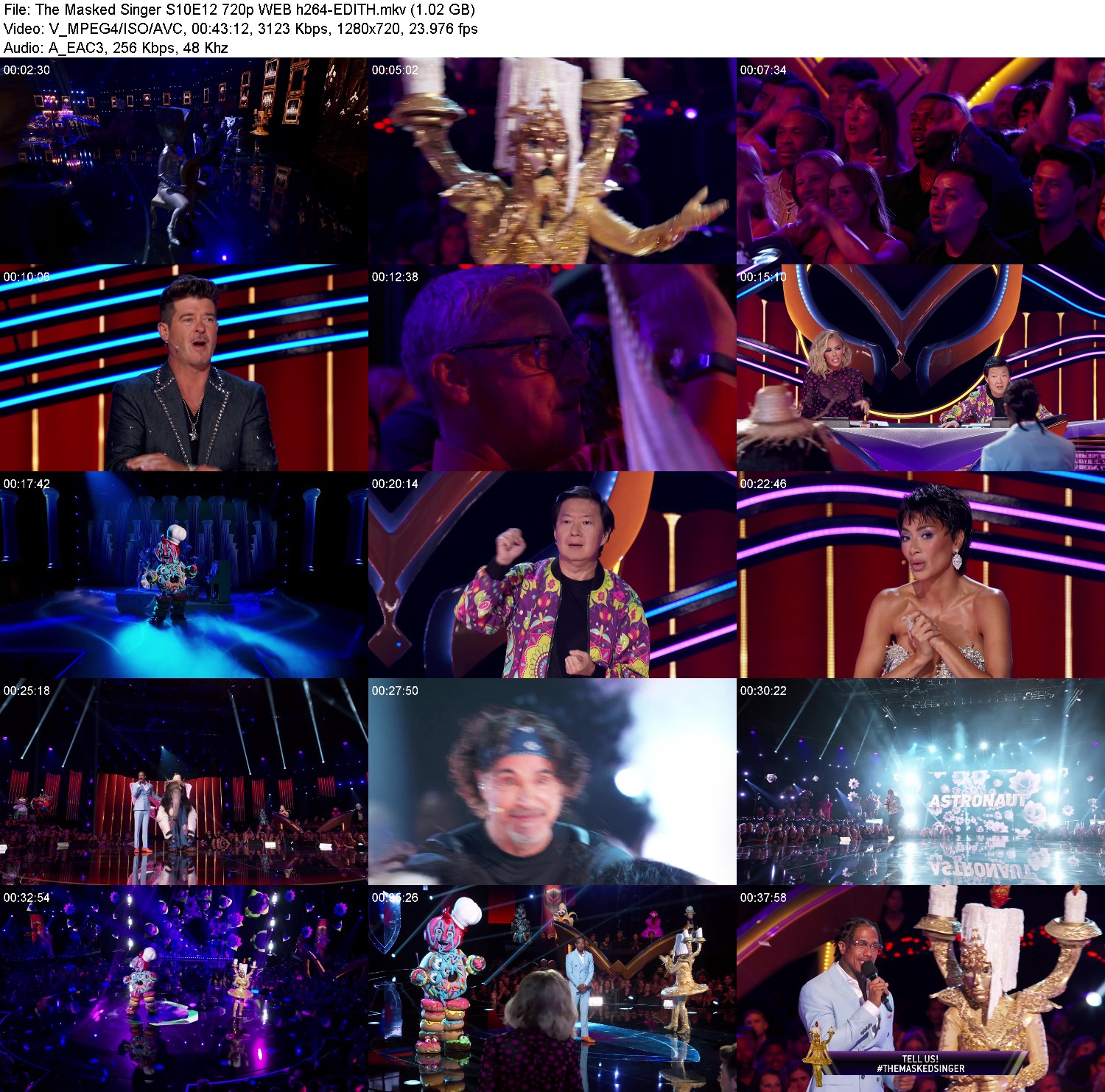 [Image: grvi0c4d65sm.jpg]