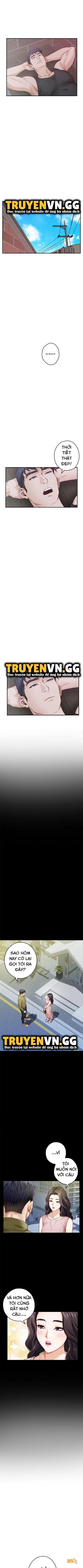 Xem ảnh tmptixsx92w trong truyện hentai Qua Đêm Với Chị Yêu - Chapter 23 - www.hentaitvn.net Xem ảnh tmptixsx92w trong truyện hentai Qua Đêm Với Chị Yêu - Chapter 23 - www.hentaitvn.net