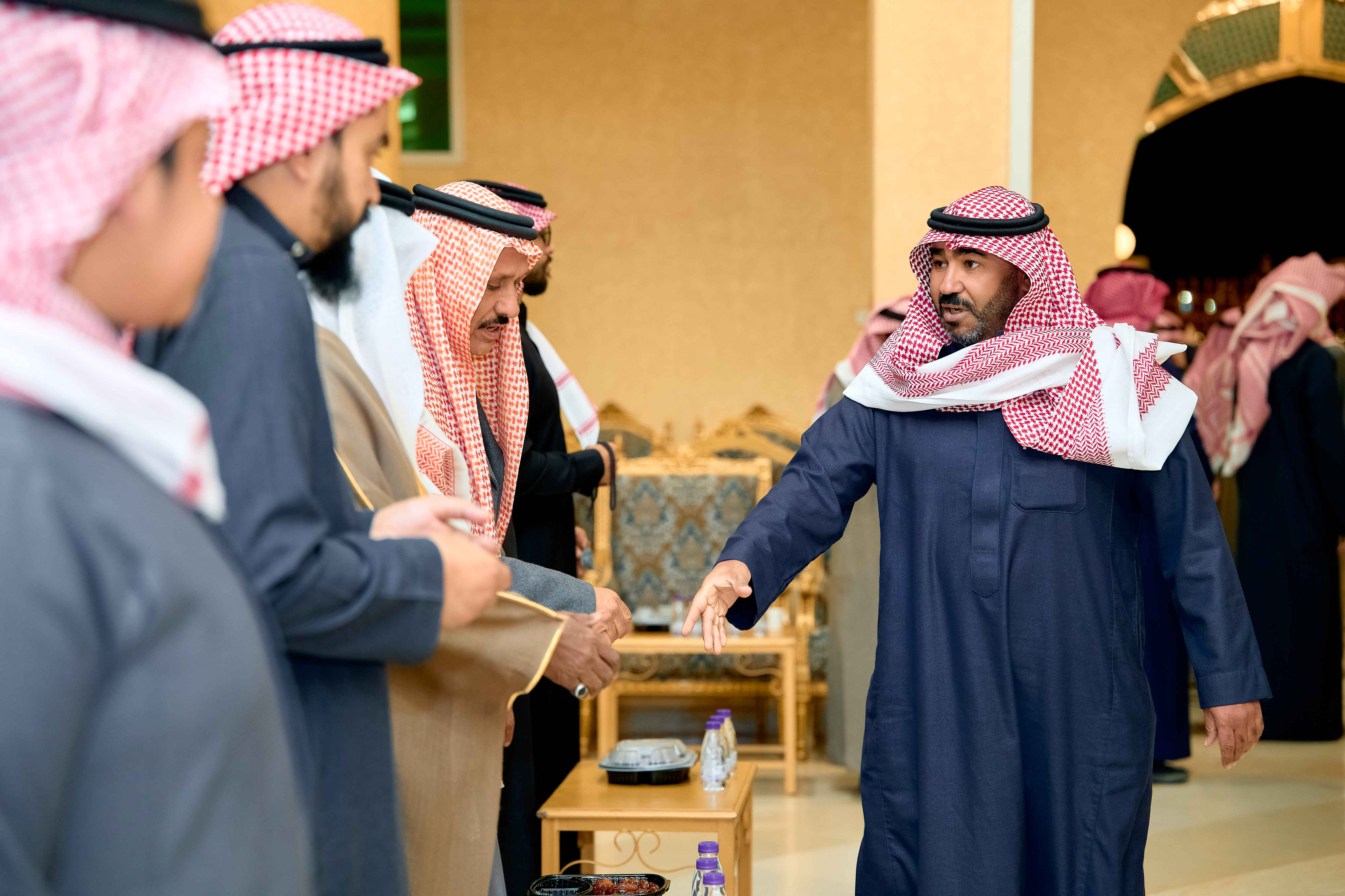 FL-STUDIO-FL-STUDIO-J68A4833