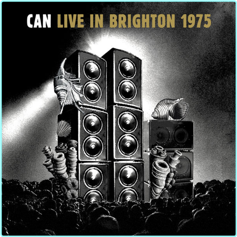 [Image: 1clcr2en2n1t.png]