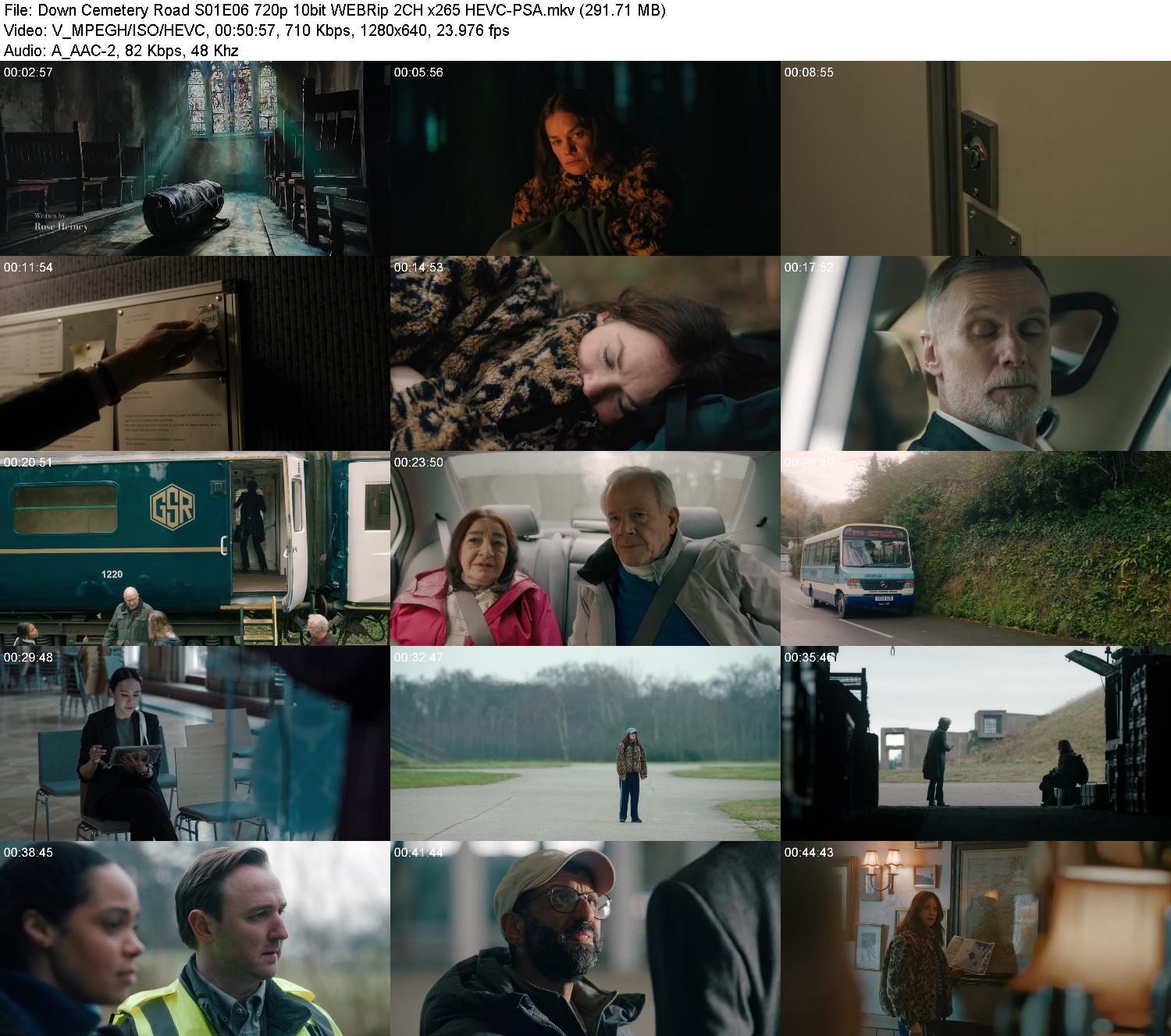 [Image: z62qhb5i6uwq.jpg]