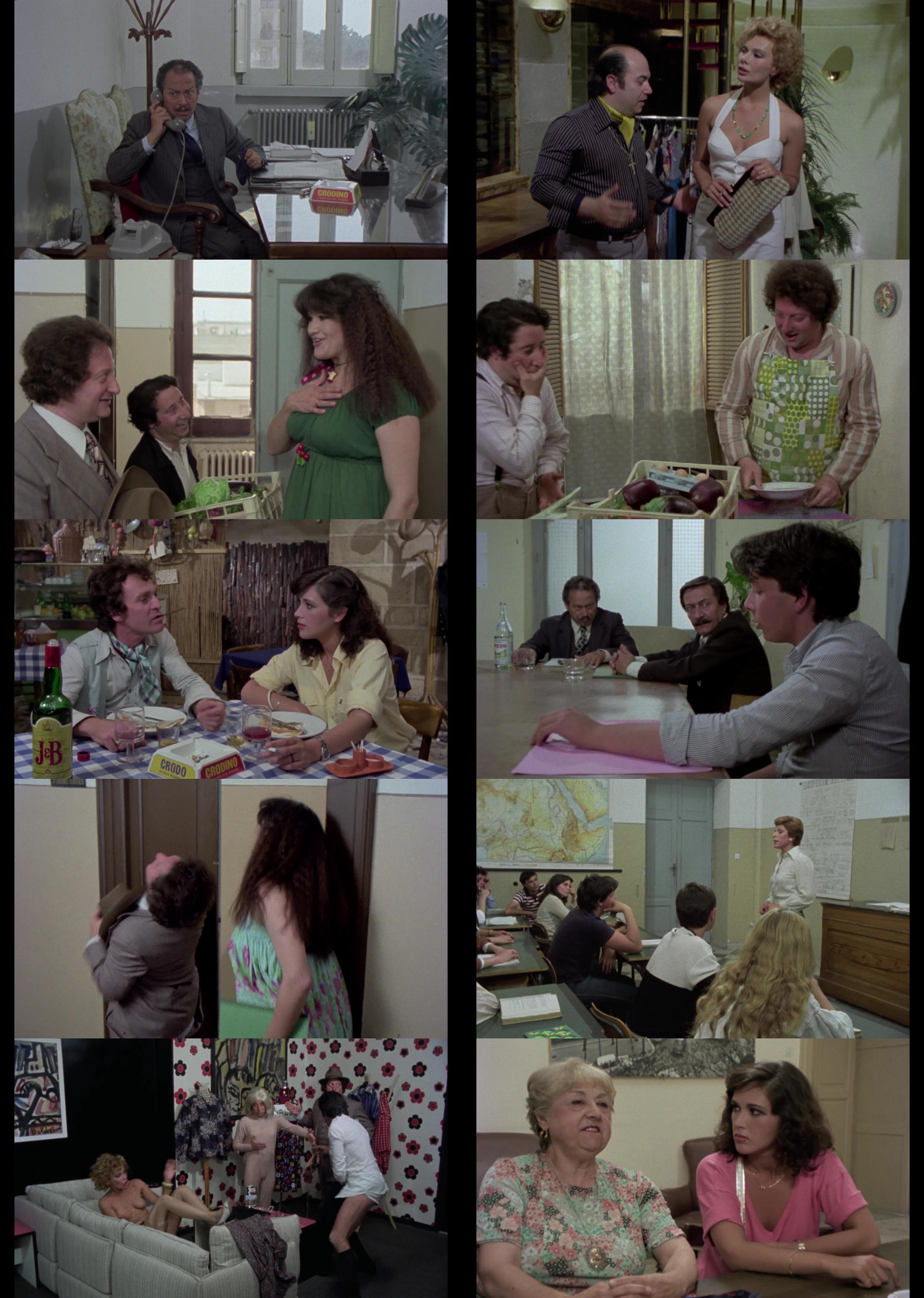 The.Schoolmate.1977.ITALIAN.1080p.NF.WEBRip.DDP2.0.x264-PAAI Scarica Gratis The.Schoolmate.1977.ITALIAN.1080p.NF.WEBRip.DDP2.0.x264-PAAI Scarica Gratis