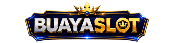 angkabet167