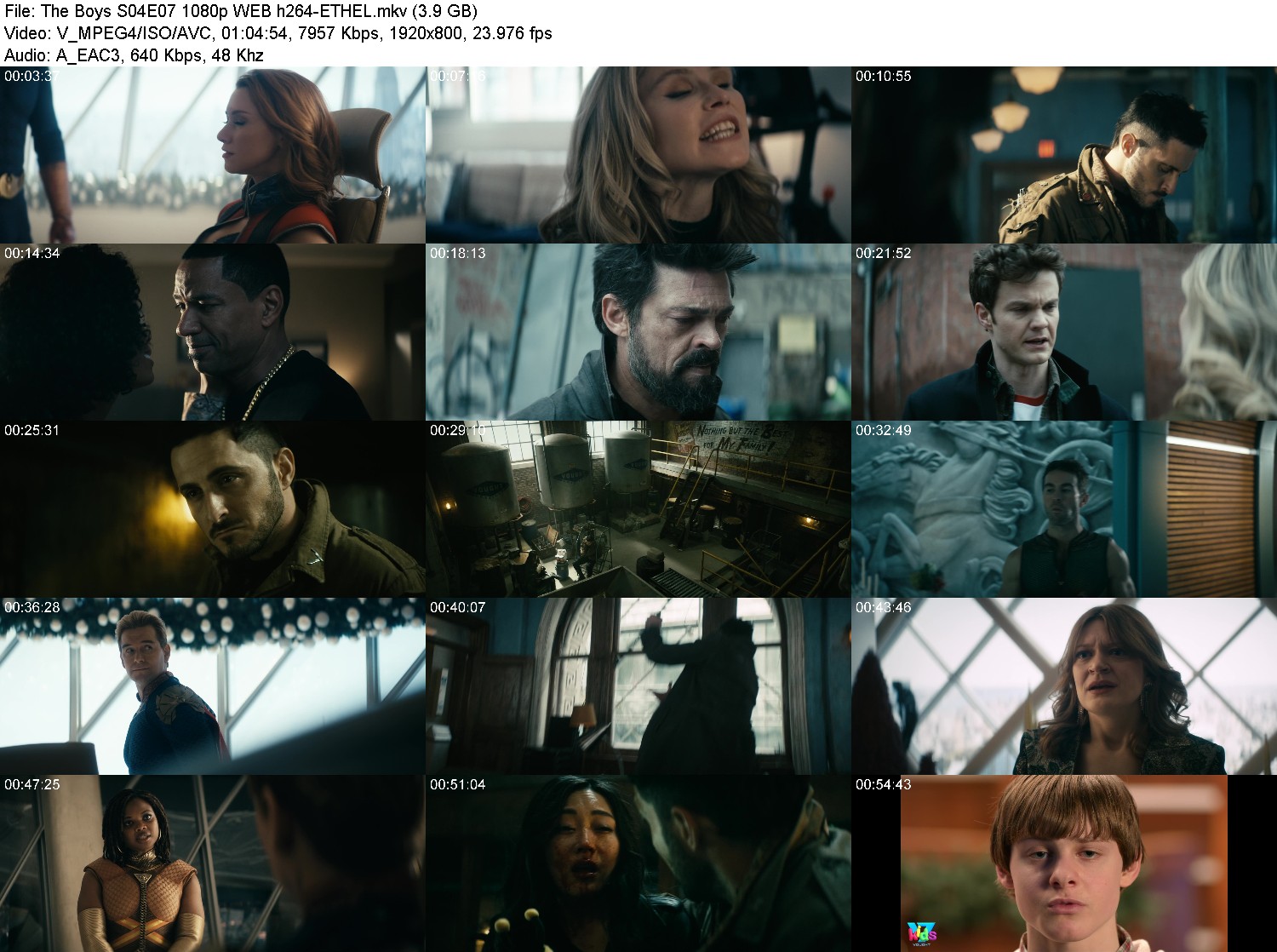 [Image: 3xj4w1f9xgyc.jpg]