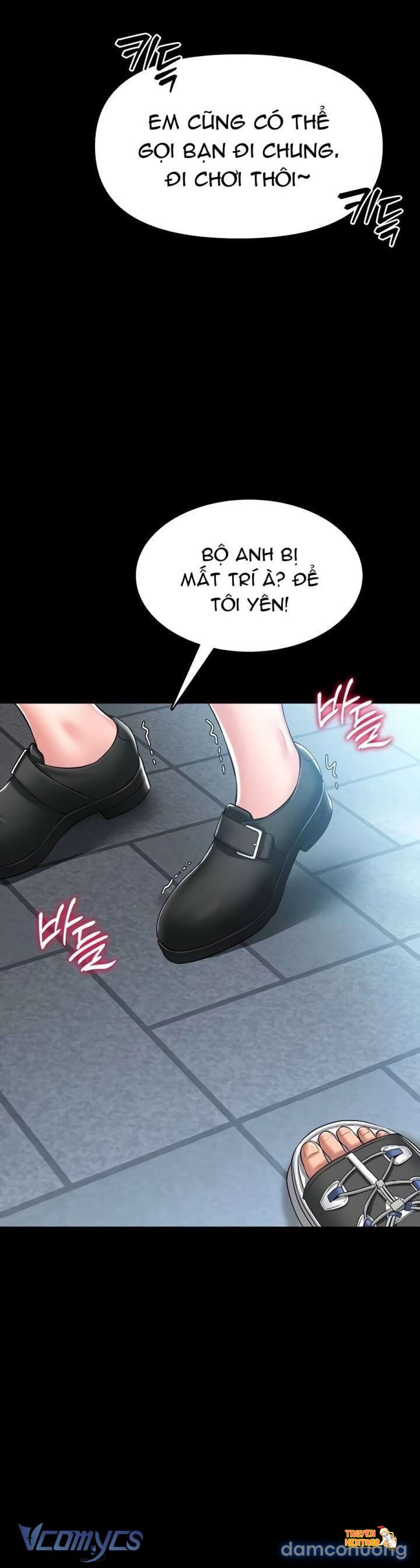 Xem ảnh tmpl719lgpz trong truyện hentai Hướng Dẫn Bảo Vệ Bản Thân - Chapter 4 - hentaitvn.net