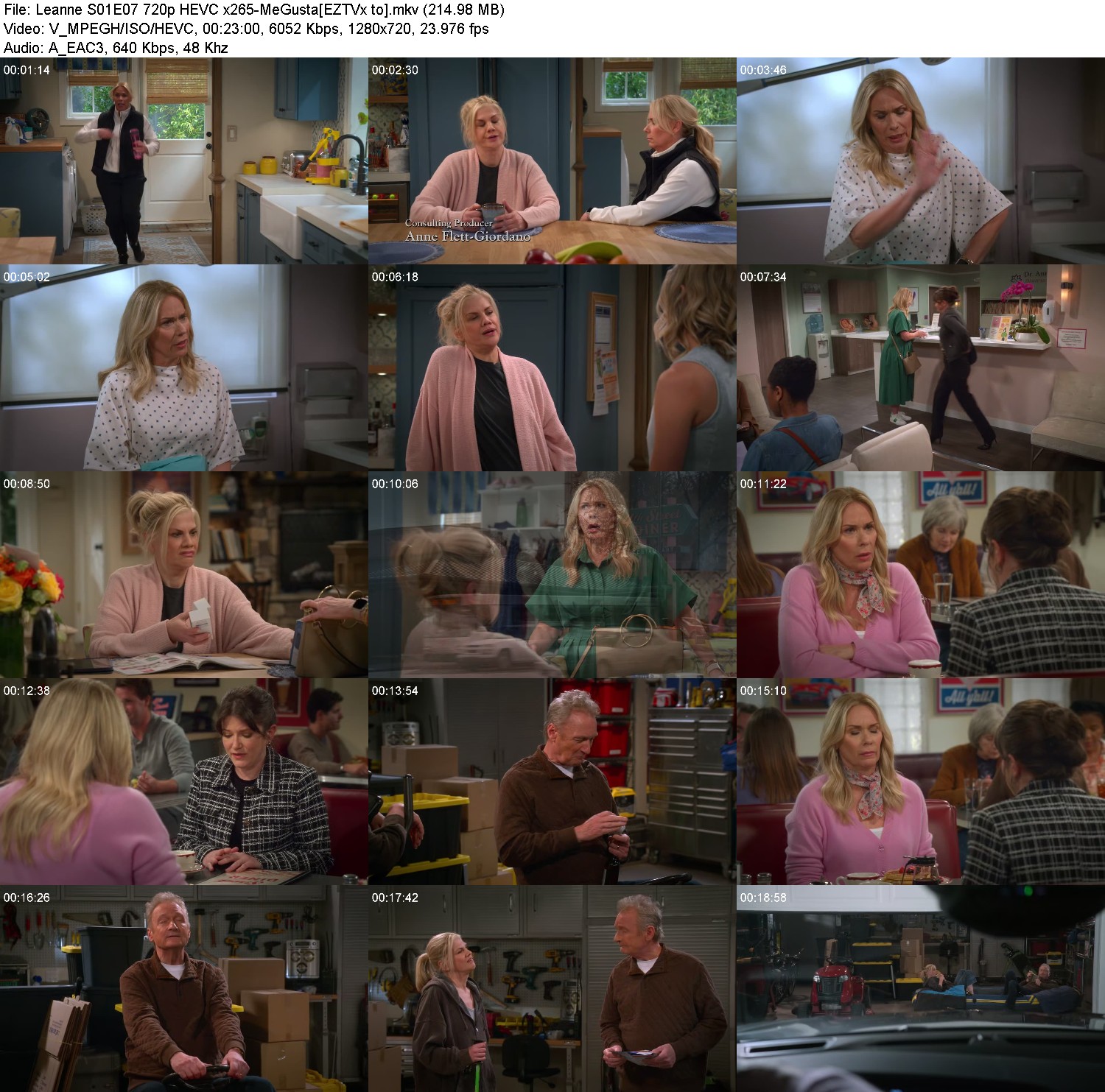 [Image: 5bw5dgb5f4mc.jpg]