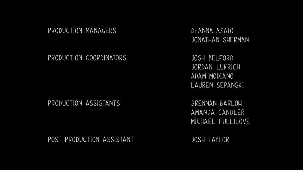 [Image: ou3o3g8o9whz.jpg]