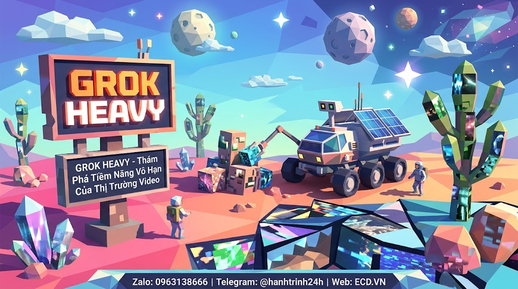 image-png-Expires-1776218958-Google-Access-Id-778043051564-q79bsd8mc40b0bl82ikkrtc3jdofe4dg-develope