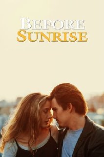 Before-Sunrise-1995-1080p-Blu-Ray-x265-R