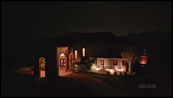 [Image: ljnxa3q6bm21.png]