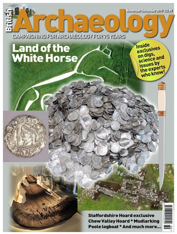 British-Archaeology-November-December-2019.jpg